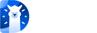 defi_llama_logo
